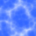 Shader 249